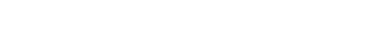 2026世界杯足球官网